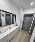 Продава 3-СТАЕН, област Бургас, гр. Свети Влас • 124000 € / 242522.92 лв. • 84538443 6 — Holmes.bg Продава 3-СТАЕН, област Бургас, гр. Свети Влас • 124000 € / 242522.92 лв. • 84538443 6