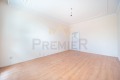 Продава 3-СТАЕН, град Варна, Младост 1 • 145000 € / 283595.35 лв. • 70648647 1 — Holmes.bg Продава 3-СТАЕН, град Варна, Младост 1 • 145000 € / 283595.35 лв. • 70648647 1