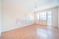 Продава 3-СТАЕН, град Варна, Младост 1 • 145000 € / 283595.35 лв. • 70648647 2 — Holmes.bg Продава 3-СТАЕН, град Варна, Младост 1 • 145000 € / 283595.35 лв. • 70648647 2