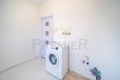 Продава 3-СТАЕН, град Варна, Младост 1 • 145000 € / 283595.35 лв. • 70648647 5 — Holmes.bg Продава 3-СТАЕН, град Варна, Младост 1 • 145000 € / 283595.35 лв. • 70648647 5