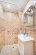 Продава 3-СТАЕН, град Варна, Младост 1 • 145000 € / 283595.35 лв. • 70648647 8 — Holmes.bg Продава 3-СТАЕН, град Варна, Младост 1 • 145000 € / 283595.35 лв. • 70648647 8