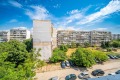 Продава 3-СТАЕН, град Варна, Младост 1 • 145000 € / 283595.35 лв. • 70648647 11 — Holmes.bg Продава 3-СТАЕН, град Варна, Младост 1 • 145000 € / 283595.35 лв. • 70648647 11