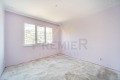 Продава 3-СТАЕН, град Варна, Младост 1 • 145000 € / 283595.35 лв. • 70648647 3 — Holmes.bg Продава 3-СТАЕН, град Варна, Младост 1 • 145000 € / 283595.35 лв. • 70648647 3