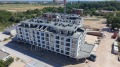 Продава 3-стаен град Пловдив , Кършияка , 110 кв.м | 55302286 — Imoti.com Продава 3-стаен град Пловдив , Кършияка , 110 кв.м | 55302286