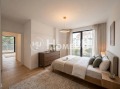 Продава 3-СТАЕН, град София, Гоце Делчев • 355000 € • 61182500 7 — Holmes.bg Продава 3-СТАЕН, град София, Гоце Делчев • 355000 € • 61182500 7