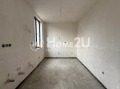 Продава 3-СТАЕН, град София, Гоце Делчев • 355000 € • 61182500 6 — Holmes.bg Продава 3-СТАЕН, град София, Гоце Делчев • 355000 € • 61182500 6