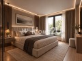 Продава 3-СТАЕН, град София, Гоце Делчев • 355000 € • 61182500 11 — Holmes.bg Продава 3-СТАЕН, град София, Гоце Делчев • 355000 € • 61182500 11