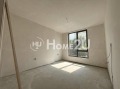 Продава 3-СТАЕН, град София, Гоце Делчев • 355000 € • 61182500 12 — Holmes.bg Продава 3-СТАЕН, град София, Гоце Делчев • 355000 € • 61182500 12