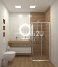 Продава 3-СТАЕН, град София, Гоце Делчев • 355000 € • 61182500 13 — Holmes.bg Продава 3-СТАЕН, град София, Гоце Делчев • 355000 € • 61182500 13