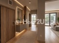 Продава 3-СТАЕН, град София, Гоце Делчев • 355000 € • 61182500 9 — Holmes.bg Продава 3-СТАЕН, град София, Гоце Делчев • 355000 € • 61182500 9