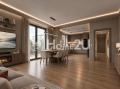 Продава 3-СТАЕН, град София, Гоце Делчев • 355000 € • 61182500 3 — Holmes.bg Продава 3-СТАЕН, град София, Гоце Делчев • 355000 € • 61182500 3
