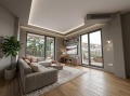Продава 3-СТАЕН, град София, Гоце Делчев • 355000 € • 61182500 2 — Holmes.bg Продава 3-СТАЕН, град София, Гоце Делчев • 355000 € • 61182500 2