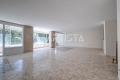 Продава 4-стаен град София , Изток , 209 кв.м | 58015996 — Imoti.com Продава 4-стаен град София , Изток , 209 кв.м | 58015996