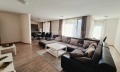 Продава 4-стаен град София , Горна баня , 174 кв.м | 31139804 — Imoti.com Продава 4-стаен град София , Горна баня , 174 кв.м | 31139804