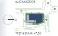 Продава ОФИС, област София, гр. Самоков • 113400 € • 53316148 9 — Holmes.bg Продава ОФИС, област София, гр. Самоков • 113400 € • 53316148 9