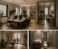 Продава ОФИС, област София, гр. Самоков • 113400 € • 53316148 8 — Holmes.bg Продава ОФИС, област София, гр. Самоков • 113400 € • 53316148 8