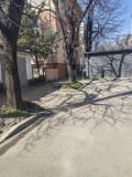 Продава КЪЩА, град Стара Загора, Център • 344950 € / 674663.56 лв. • 96348773 2 — Holmes.bg Продава КЪЩА, град Стара Загора, Център • 344950 € / 674663.56 лв. • 96348773 2