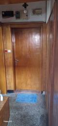 Продава КЪЩА, град Стара Загора, Център • 344950 € / 674663.56 лв. • 96348773 16 — Holmes.bg Продава КЪЩА, град Стара Загора, Център • 344950 € / 674663.56 лв. • 96348773 16