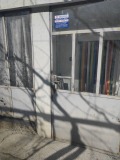 Продава КЪЩА, град Стара Загора, Център • 344950 € / 674663.56 лв. • 96348773 5 — Holmes.bg Продава КЪЩА, град Стара Загора, Център • 344950 € / 674663.56 лв. • 96348773 5