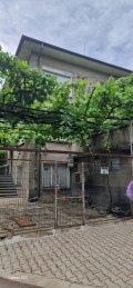 Продава КЪЩА, град Стара Загора, Център • 344950 € / 674663.56 лв. • 96348773 11 — Holmes.bg Продава КЪЩА, град Стара Загора, Център • 344950 € / 674663.56 лв. • 96348773 11