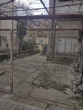 Продава КЪЩА, град Стара Загора, Център • 344950 € / 674663.56 лв. • 96348773 3 — Holmes.bg Продава КЪЩА, град Стара Загора, Център • 344950 € / 674663.56 лв. • 96348773 3