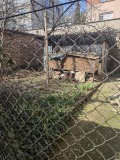 Продава КЪЩА, град Стара Загора, Център • 344950 € / 674663.56 лв. • 96348773 4 — Holmes.bg Продава КЪЩА, град Стара Загора, Център • 344950 € / 674663.56 лв. • 96348773 4