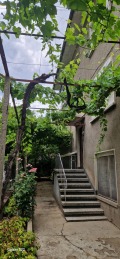 Продава КЪЩА, град Стара Загора, Център • 344950 € / 674663.56 лв. • 96348773 12 — Holmes.bg Продава КЪЩА, град Стара Загора, Център • 344950 € / 674663.56 лв. • 96348773 12