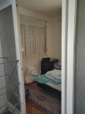 Продава КЪЩА, град Стара Загора, Център • 344950 € / 674663.56 лв. • 96348773 7 — Holmes.bg Продава КЪЩА, град Стара Загора, Център • 344950 € / 674663.56 лв. • 96348773 7