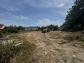 Продава ПАРЦЕЛ, град Варна, м-т Манастирски рид • 105000 € / 205362.15 лв. • 77583321 2 — Holmes.bg Продава ПАРЦЕЛ, град Варна, м-т Манастирски рид • 105000 € / 205362.15 лв. • 77583321 2