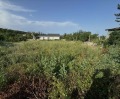 Продава ПАРЦЕЛ, град Варна, м-т Манастирски рид • 105000 € / 205362.15 лв. • 77583321 4 — Holmes.bg Продава ПАРЦЕЛ, град Варна, м-т Манастирски рид • 105000 € / 205362.15 лв. • 77583321 4