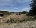 Продава ПАРЦЕЛ, град Варна, м-т Манастирски рид • 105000 € / 205362.15 лв. • 77583321 3 — Holmes.bg Продава ПАРЦЕЛ, град Варна, м-т Манастирски рид • 105000 € / 205362.15 лв. • 77583321 3