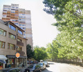 Продава ПАРЦЕЛ, град София, Младост 4 • 40000 € • 82349682 4 — Holmes.bg Продава ПАРЦЕЛ, град София, Младост 4 • 40000 € • 82349682 4