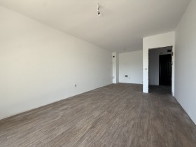 Продава 2-СТАЕН | Imot.bg — малка снимка 6