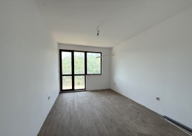 Продава 2-СТАЕН | Imot.bg — малка снимка 7