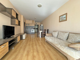 2-СТАЕН, 90 m2 - Holmes.bg 2-СТАЕН, 90 m2