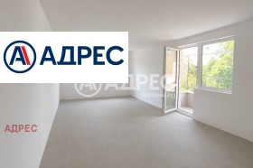2-СТАЕН, 63 m2 - Holmes.bg 2-СТАЕН, 63 m2