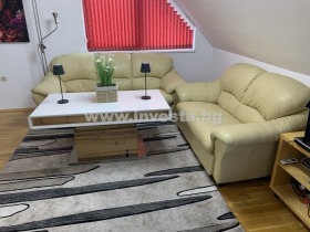 4-СТАЕН, 147 m2 - Holmes.bg 4-СТАЕН, 147 m2