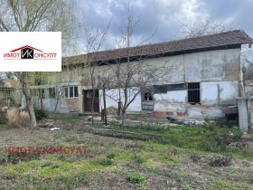Продажба на имоти в с. Драгижево, област Велико Търново - изображение 17 