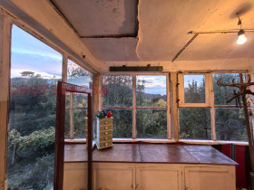 Продава КЪЩА | Imot.bg — малка снимка 15