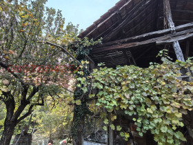 Продава КЪЩА | Imot.bg — малка снимка 9