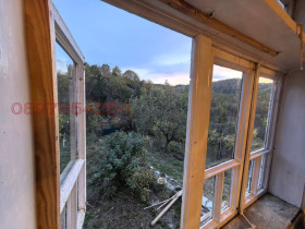 Продава КЪЩА | Imot.bg — малка снимка 14