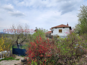 Продава КЪЩА | Imot.bg — малка снимка 13