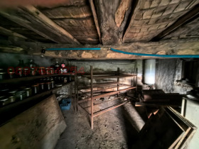 Продава КЪЩА | Imot.bg — малка снимка 8