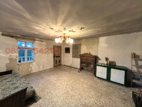 Продава КЪЩА | Imot.bg — малка снимка 2