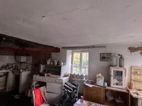 Продава КЪЩА | Imot.bg — малка снимка 7