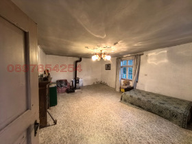 Продава КЪЩА | Imot.bg — малка снимка 3