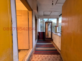 Продава КЪЩА | Imot.bg — малка снимка 4