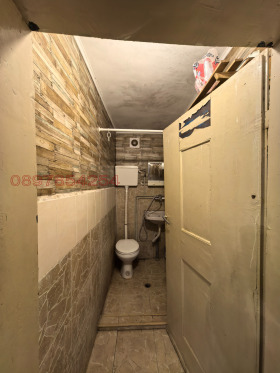 Продава КЪЩА | Imot.bg — малка снимка 6