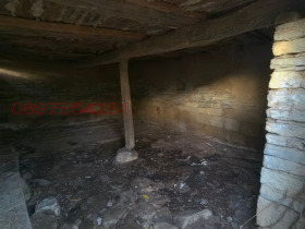 Продава КЪЩА | Imot.bg — малка снимка 10