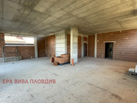 Продава Магазин, с. Белащица